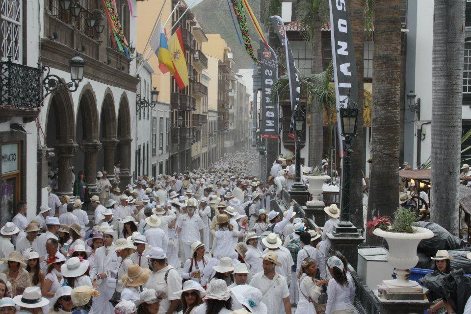 El Galeon 3*
