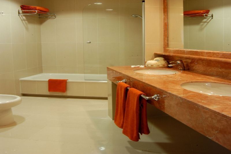 El Galeon Apartment 3*
