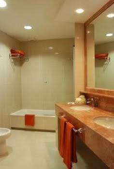 El Galeon Apartment 3*
